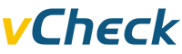 Jiangsu Jipotec Biotechnology Co., Ltd.