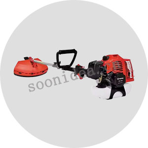 STONE EQUIPMENT