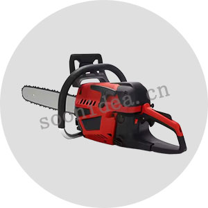 GLASS EQUIPMENT