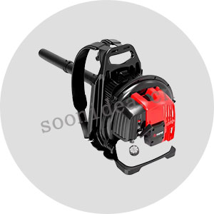 OTHER EQUIPMENT