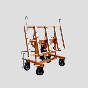 OTHER EQUIPMENT