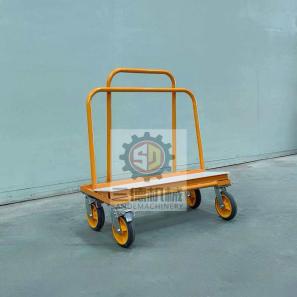 Drywall Cart