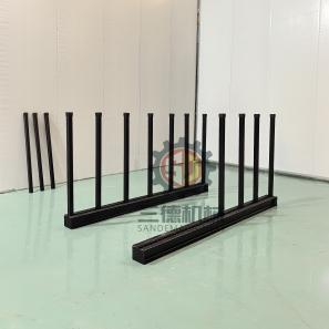 Heavy Duty Slab Rack