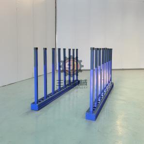 Slab Rack