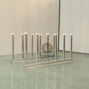 Heavy Duty Slab Rack