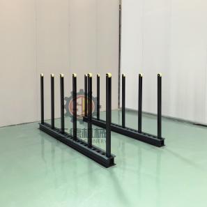 Bundle Rack