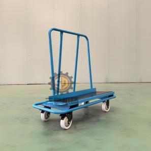 Drywall Cart