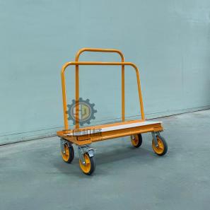 Drywall Cart