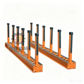 Countertop Storage Rack