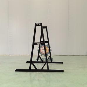 Standard A Frame