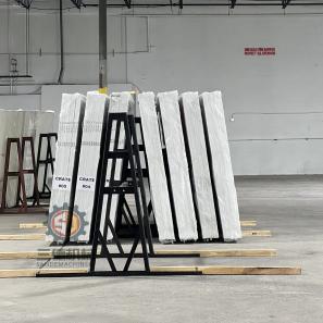 High Stone A Frame