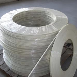 Fiber Glass Rod