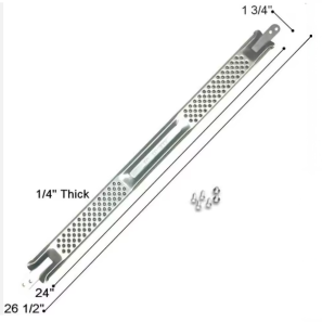 Dishwasher Bracket