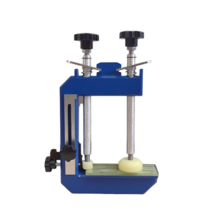 45 Degree Fixture Clamp