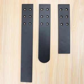 Bar Support Bracket