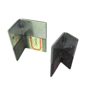 L Bracket