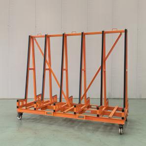Transport Cart