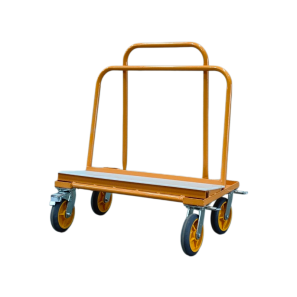 Drywall Cart