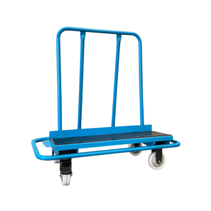Drywall Cart