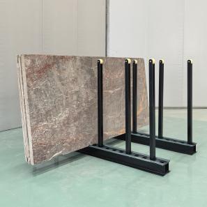 Bundle Rack