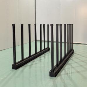 Heavy Duty Slab Rack
