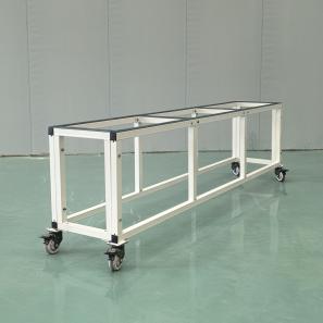 Working Table