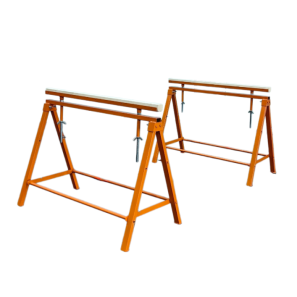  Fabrication Stand