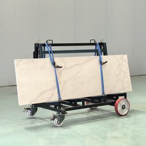 Slab Buggy Single Side