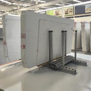 Slab Bundle Rack