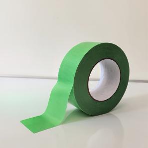 Green Tape