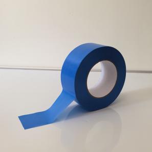 Blue Tape