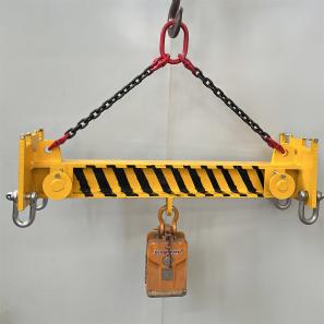Spreader Bar