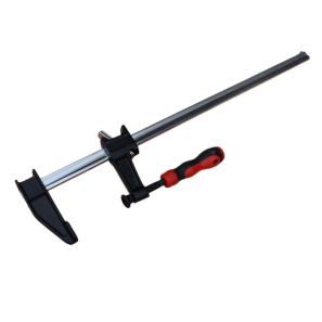 F Clamp