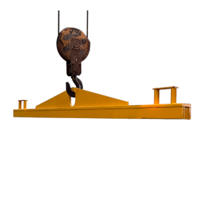 Spreader Lifting Bar