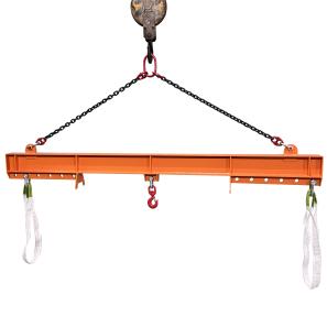 Spreader Beam