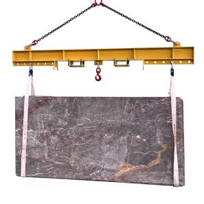 Spreader Beam