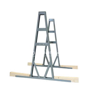 Quartize A Frame
