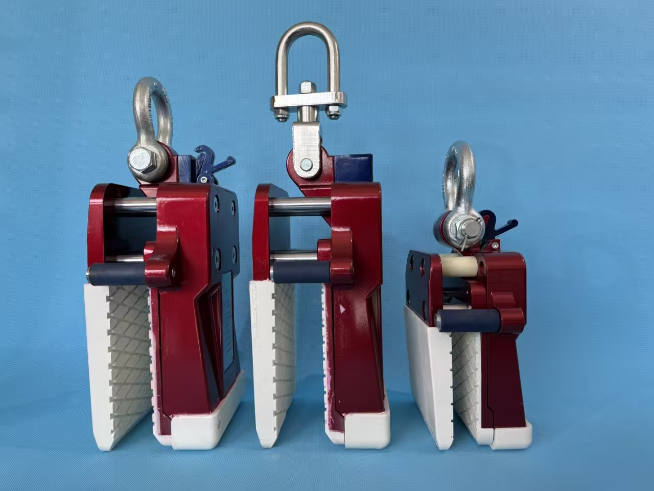 Top 5 Material Handling Equipment Every Stone Fabricator Should Own