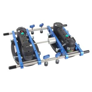Grabo Seam Setter