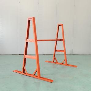 Standard A Frame