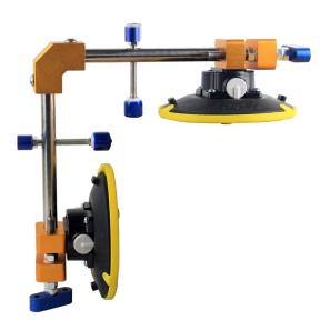  90 Degree Seam Setter