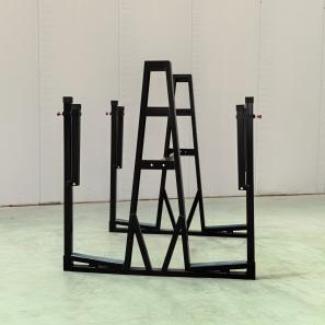 Universal A-Frame