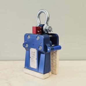 Little Giant Stone Lifter Automatic Slab Lifter 45