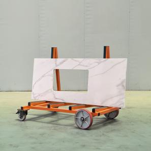 Countertop Buggy