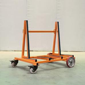 Slab Buggy Single Side