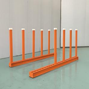 Slab Rack
