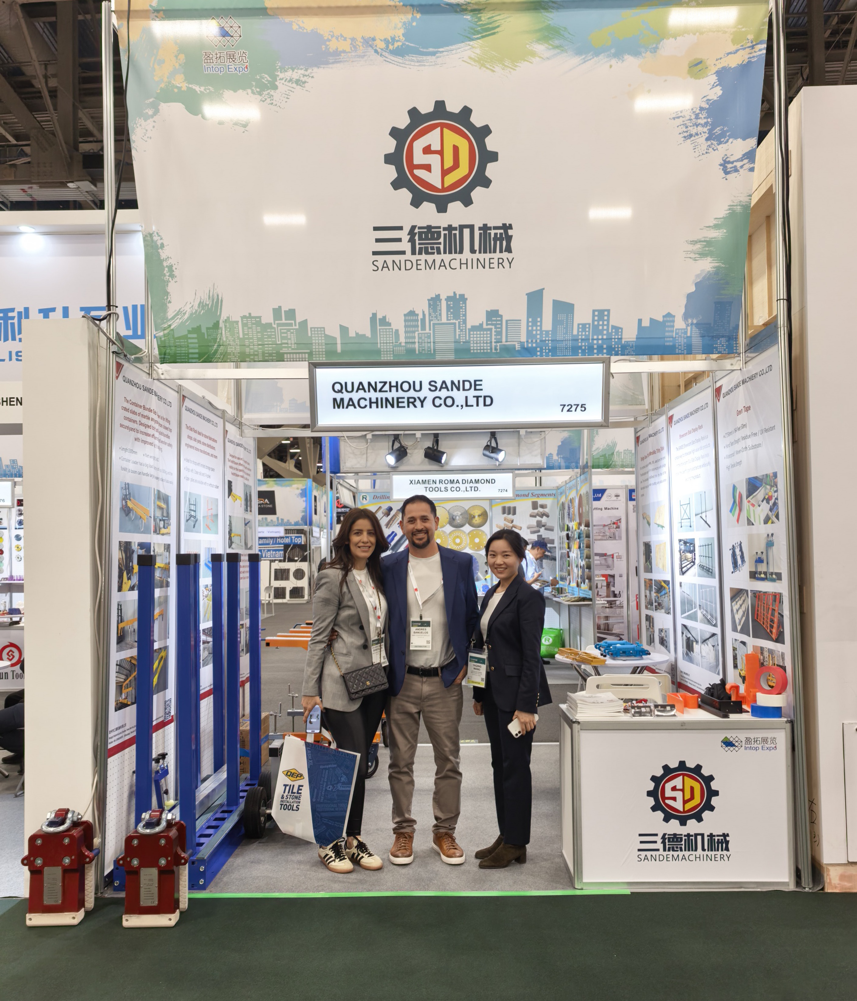 1780019301406324.jpg 微信图片_20260529093449_2915_26.jpg