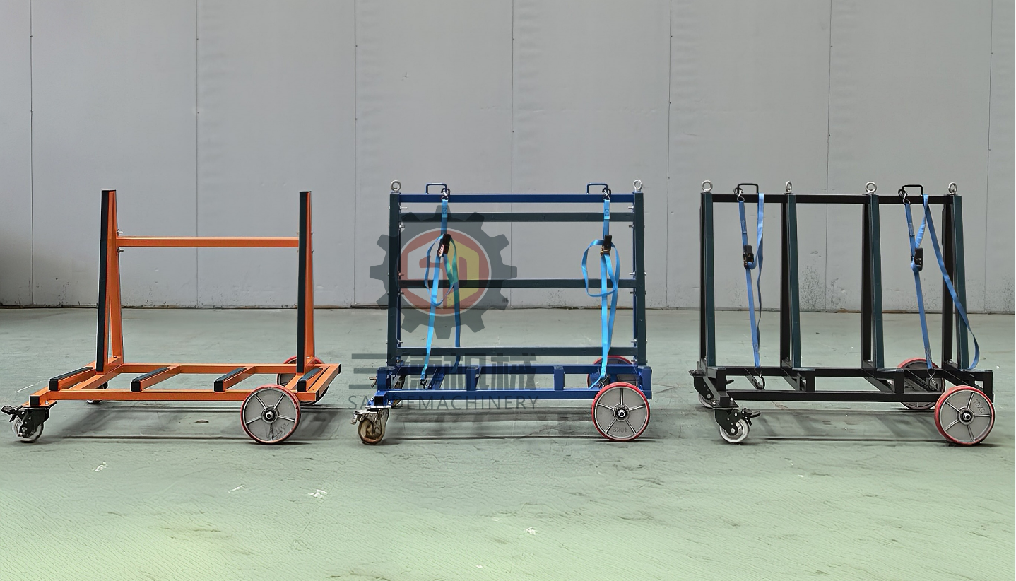 1783144724522306.png